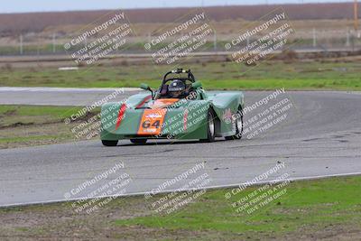 media/Jan-15-2023-CalClub SCCA (Sun) [[40bbac7715]]/Group 4/Qualifying (Sweeper)/